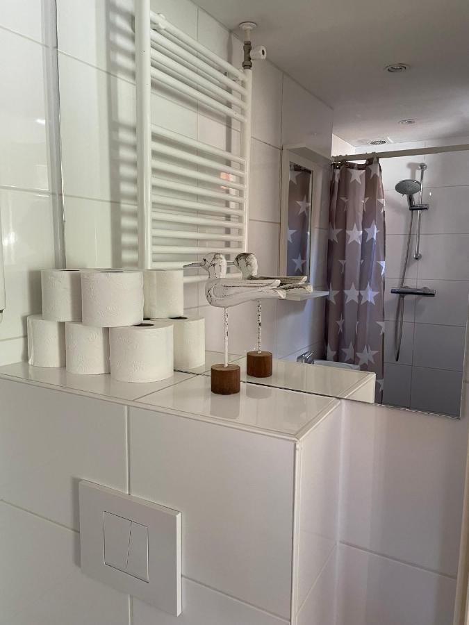 Heerlijk Huisje In Bergen Buitenkant foto